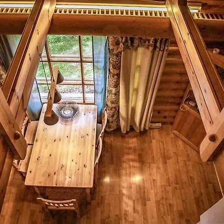 Omena At Messila Ski&camping *