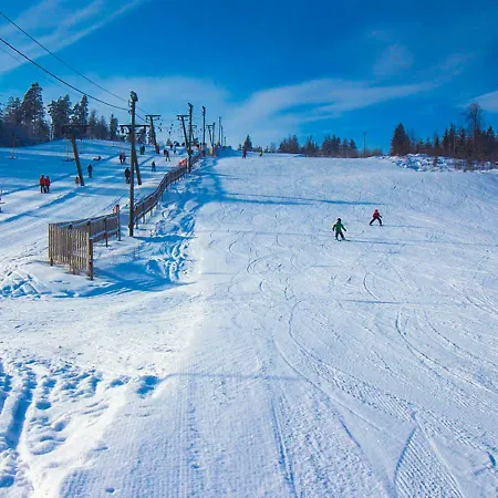 Omena At Messila & * Hollola